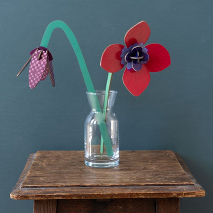 Bloemen - Diverse Varianten