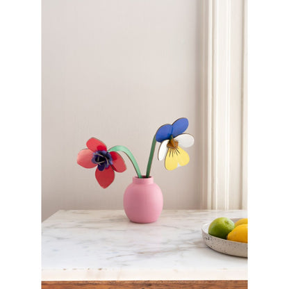 Bloemen - Diverse Varianten