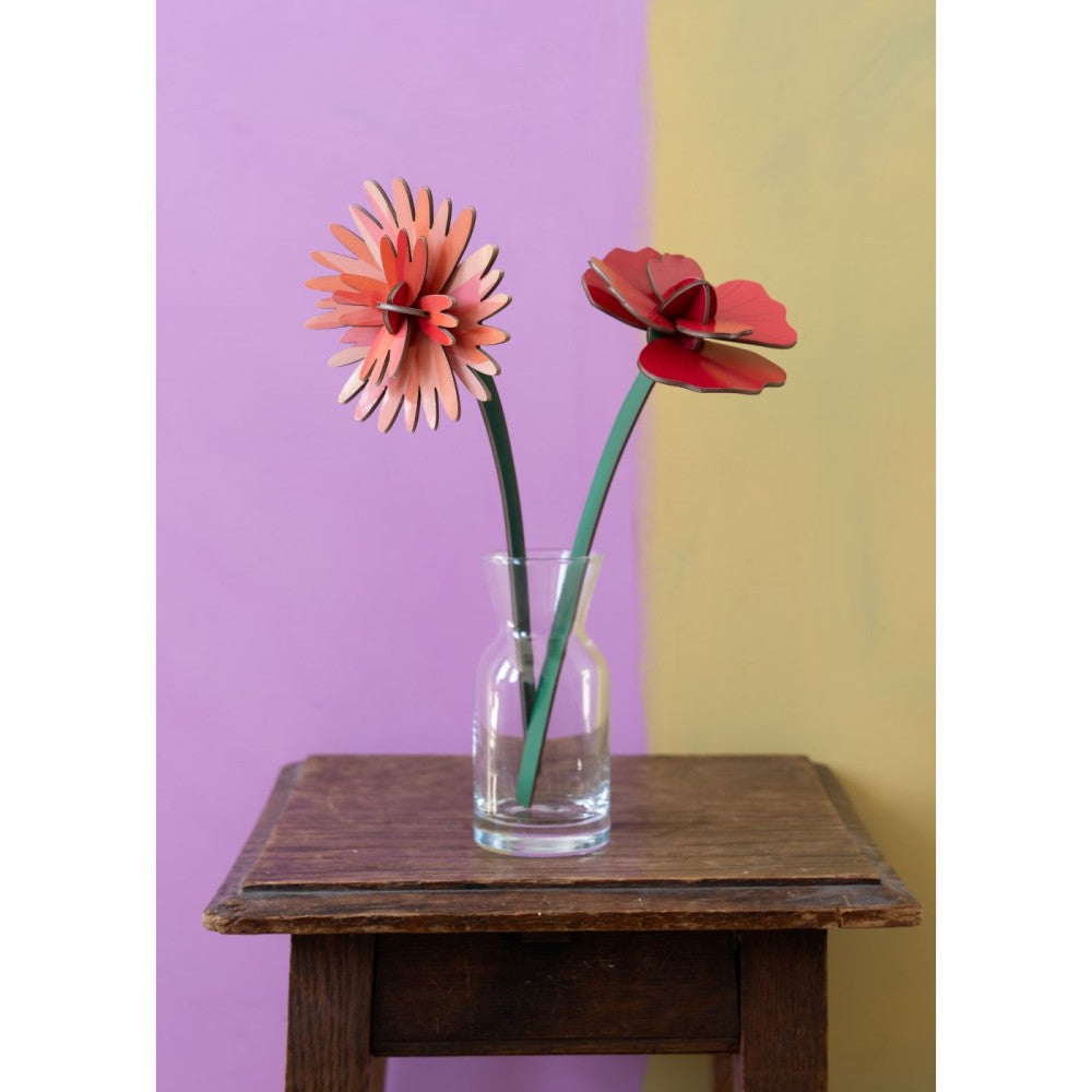 Bloemen - Diverse Varianten