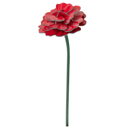 Bloem - Diverse Varianten