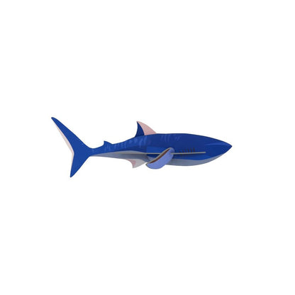 Zeedieren Klein - Diverse Varianten