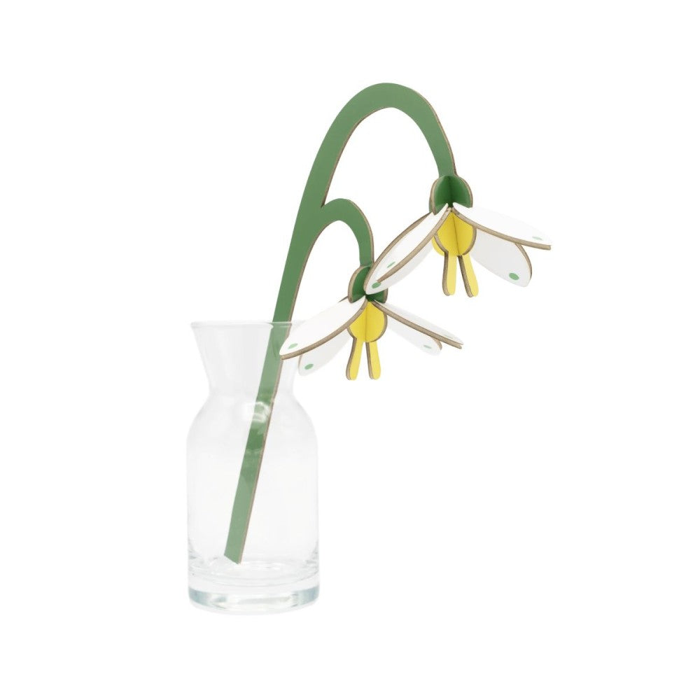 Bloemen - Diverse Varianten
