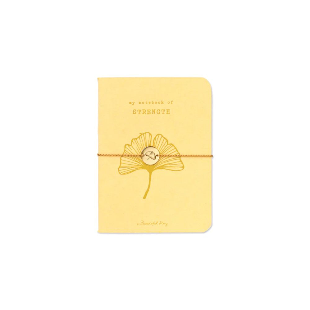 Verhalenboek New Adventures - Diverse Varianten