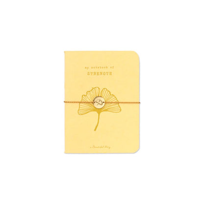 Verhalenboek New Adventures - Diverse Varianten