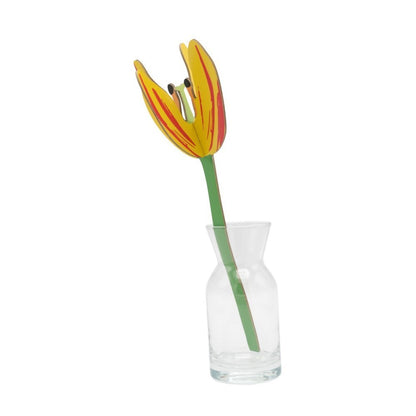 Bloemen - Diverse Varianten