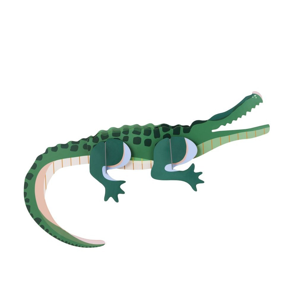 Wild Animals Groot - Diverse Varianten