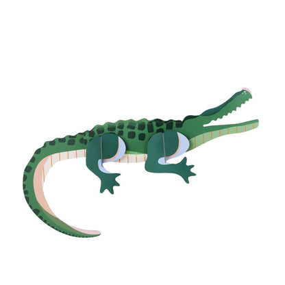 Wild Animals Groot - Diverse Varianten