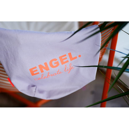 Tote Bag - Diverse Kleuren