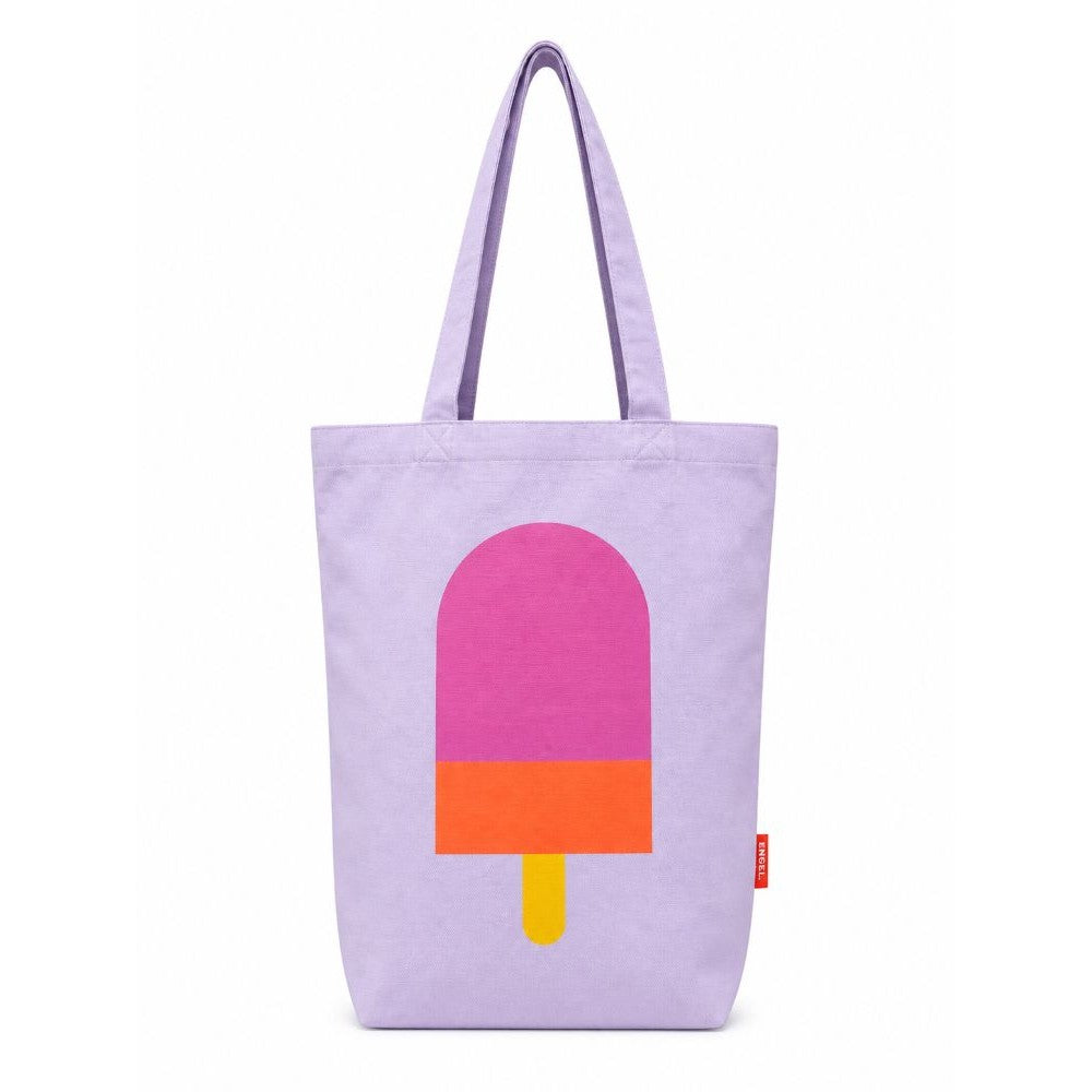 Tote Bag - Diverse Kleuren