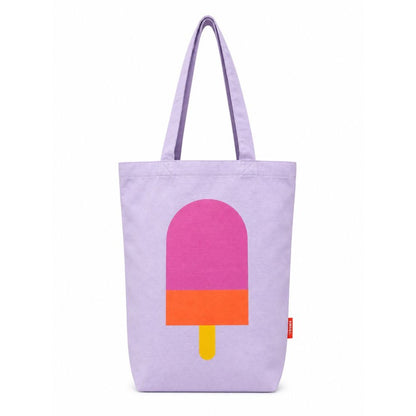 Tote Bag - Diverse Kleuren
