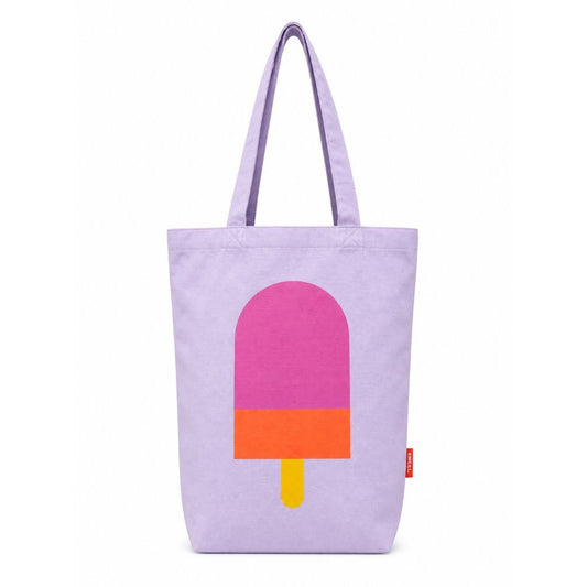 Tote Bag - Diverse Kleuren