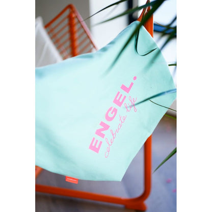 Tote Bag - Diverse Kleuren