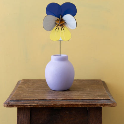Bloemen - Diverse Varianten