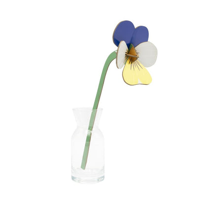 Bloemen - Diverse Varianten