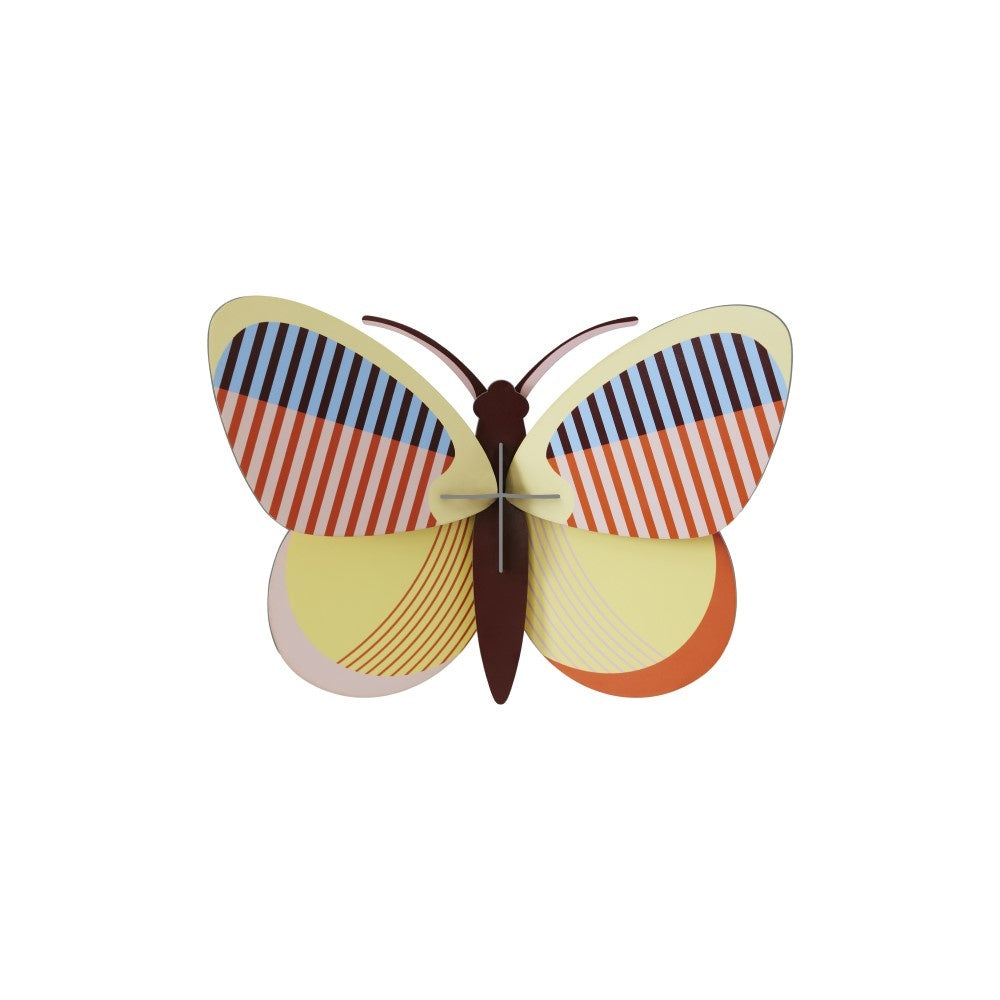 Butterfly Medium - Various Variants