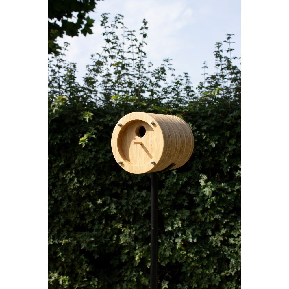 Birdhouse Fly Inn – Standing model