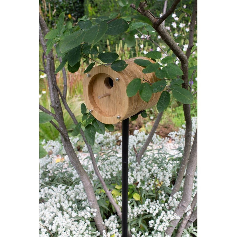 Birdhouse Fly Inn – Standing model