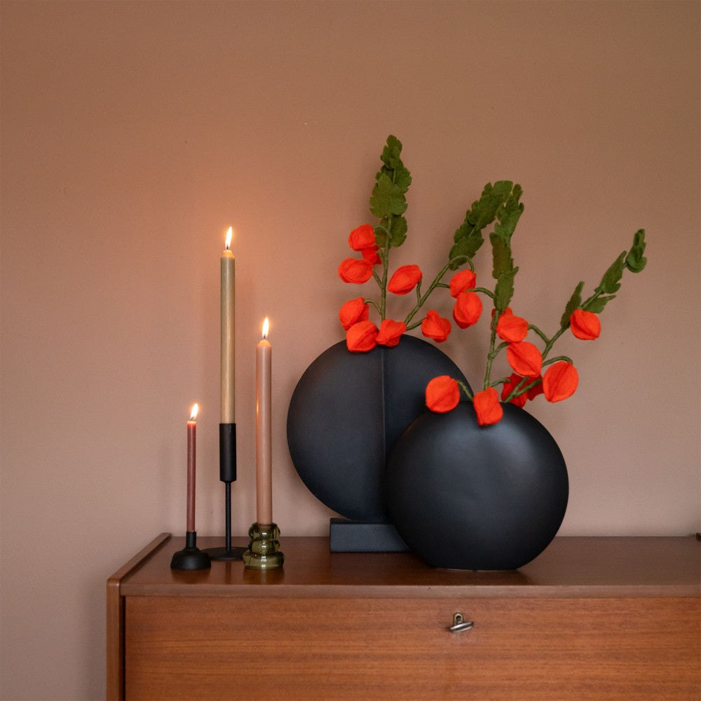 Tak Physalis Lampion