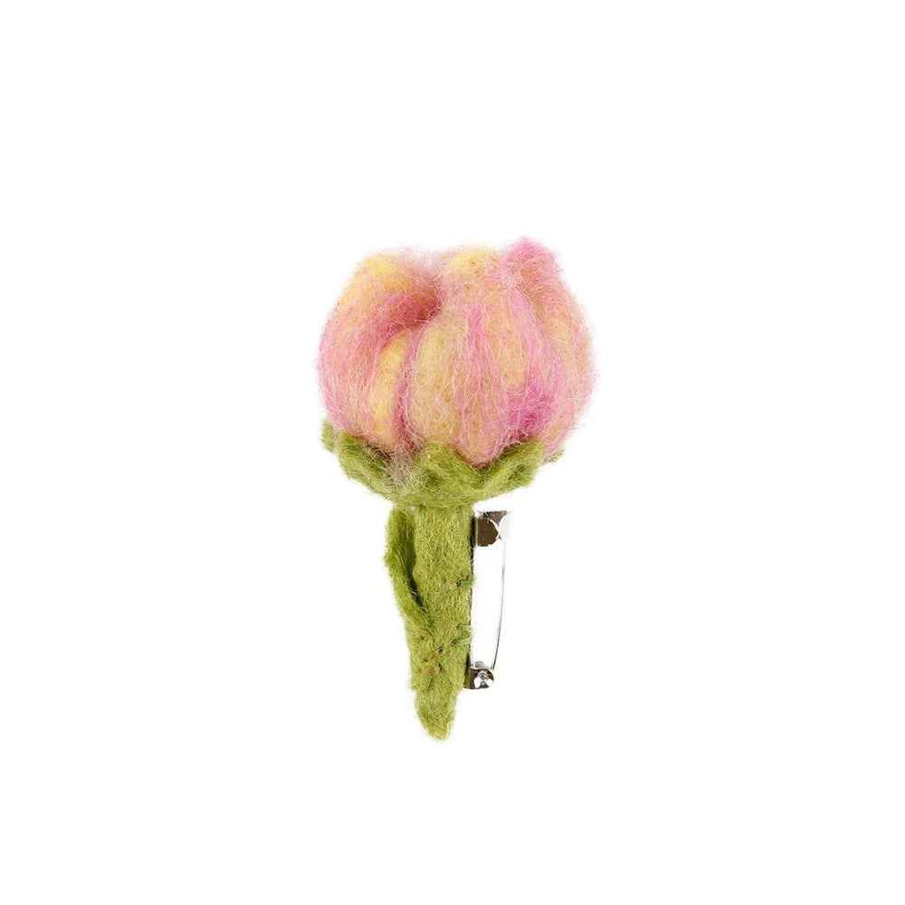 Broche Tulp - Diverse Varianten