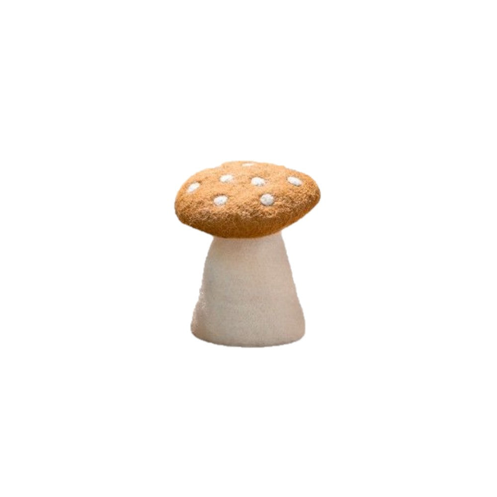 Pilz-/Eierwärmer – verschiedene Farben