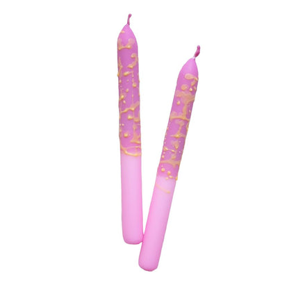 Dip Dye Set 2 st. - Diverse Varianten