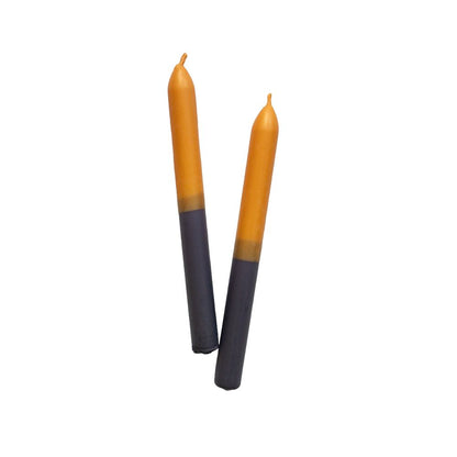 Dip Dye Set 2 st. - Diverse Varianten