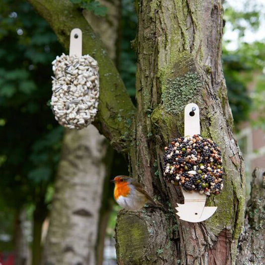 Desserts for Birds Mix - Diverse Varianten