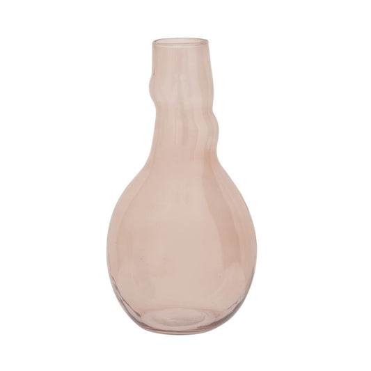 Vase Quirky A - Verschiedene Farben