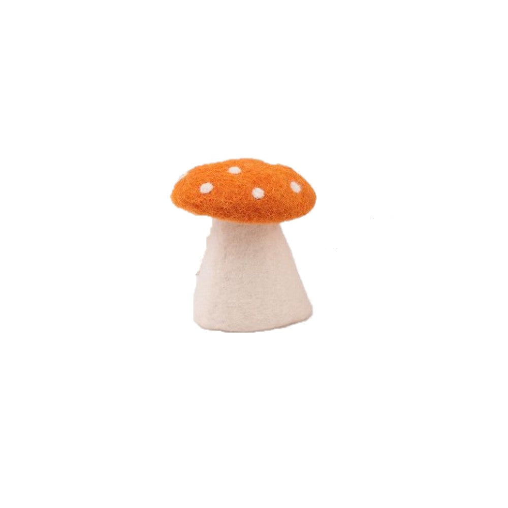 Pilz-/Eierwärmer – verschiedene Farben
