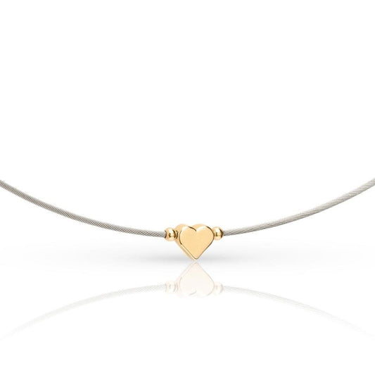 Thinking of You ❤️ Collier - Diverse Kleuren