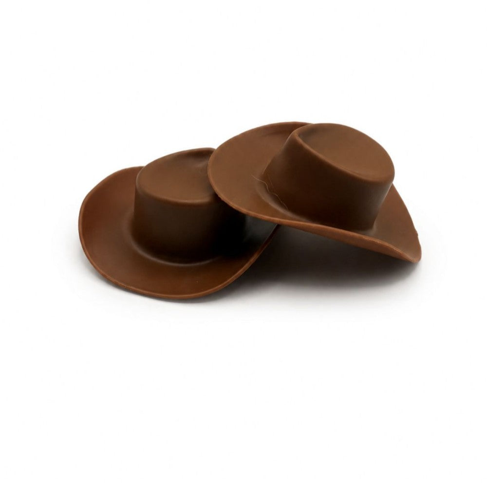 Alpaca Accessoires - Cowboyhoed