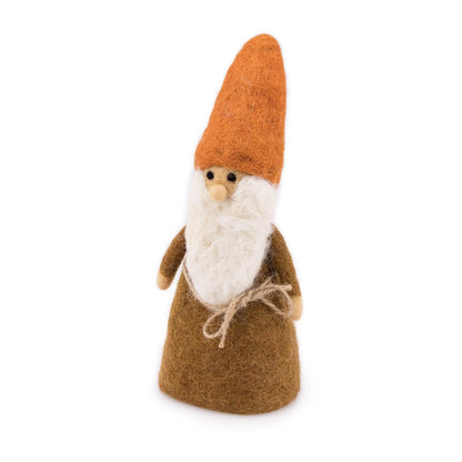 Kabouter Indian Summer - Diverse Kleuren