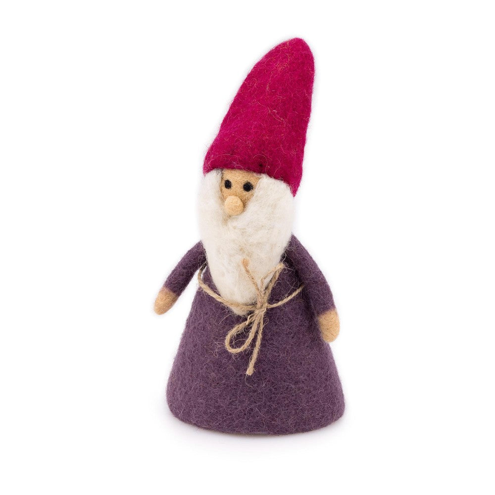 Kabouter Indian Summer - Diverse Kleuren