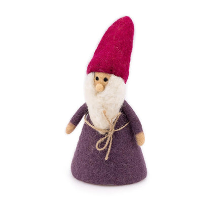 Kabouter Indian Summer - Diverse Kleuren