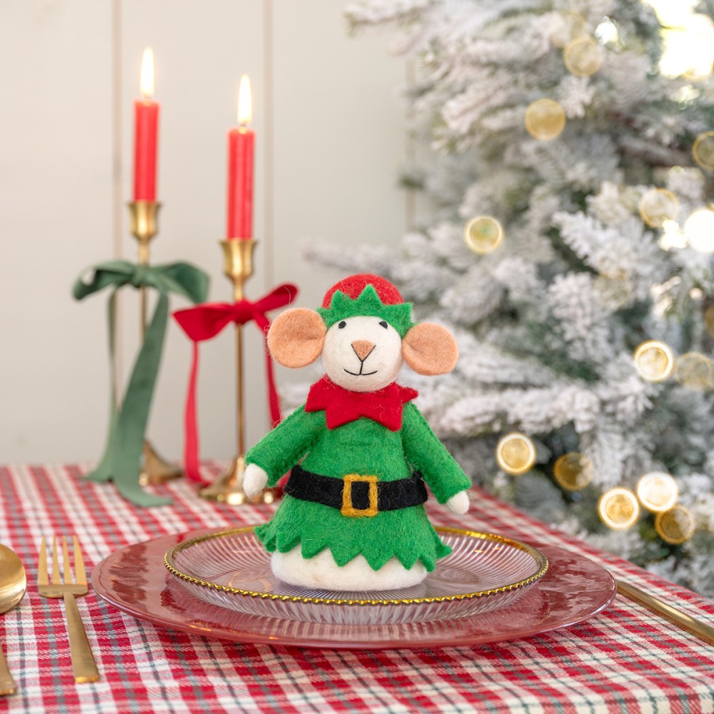 Pn van steneke de jong op zelfgemaakte kaarten | Kerst kaarten Pn van steneke de jong op zelfgemaakte kaarten | Kerst kaarten