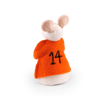 Sport Muis - Diverse Varianten