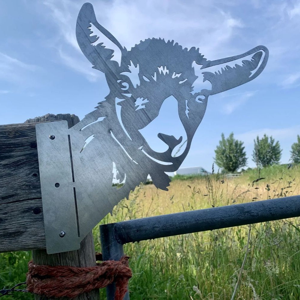 Boerderij Dieren - Diverse Varianten