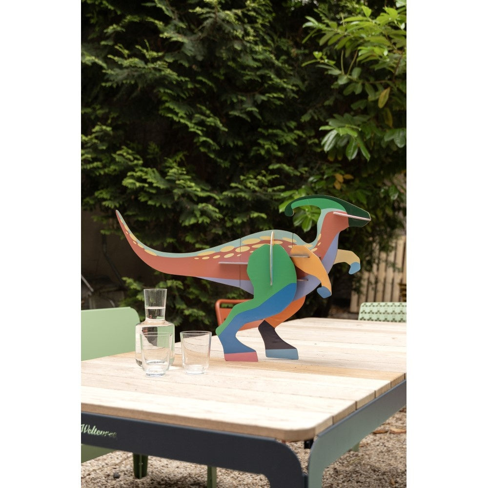 Luxe Dino's - Diverse Varianten