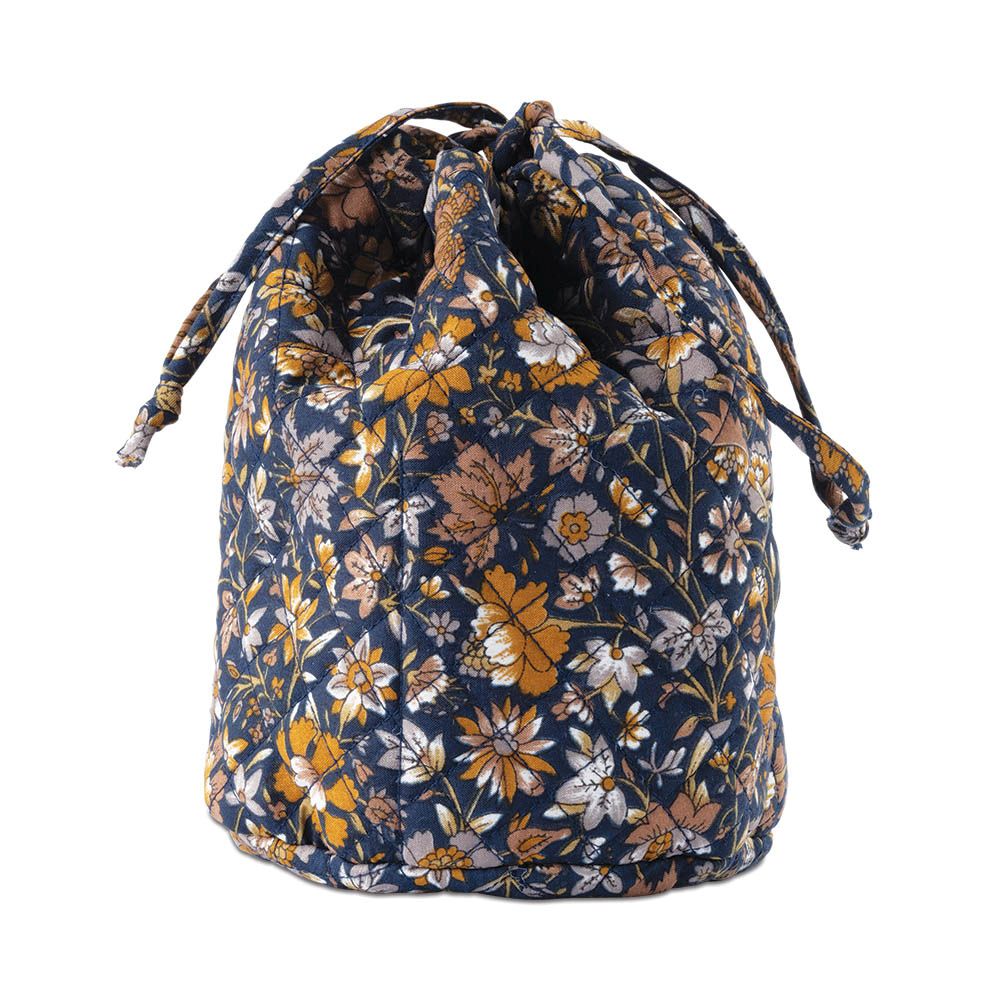 Sari Pouch Large - Diverse Kleuren