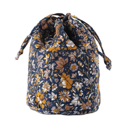 Sari Pouch Large - Diverse Kleuren