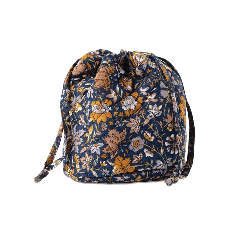 Sari Pouch Small - Diverse Kleuren