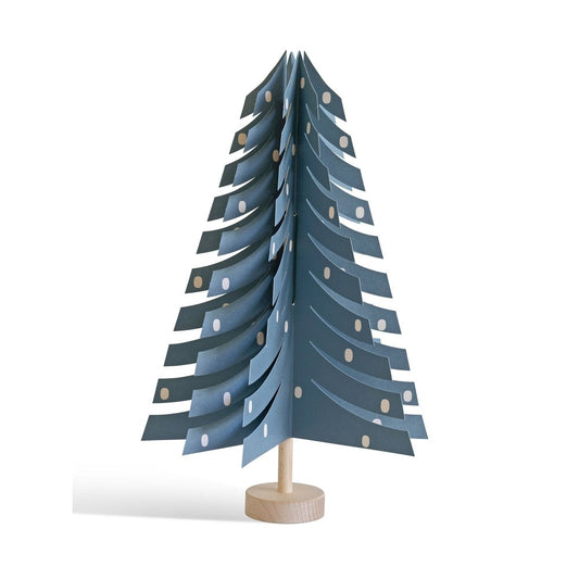 FIR Tree - Various Colors