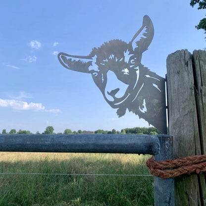 Boerderij Dieren - Diverse Varianten
