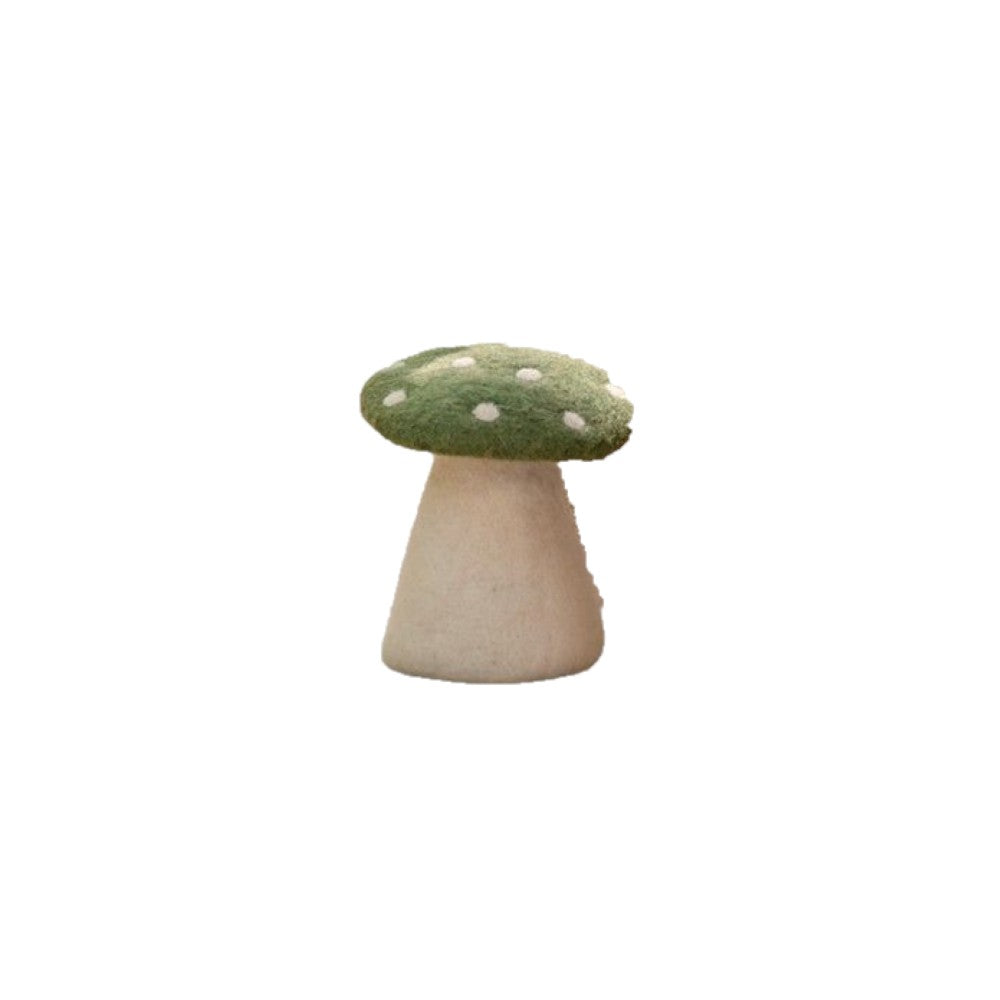 Pilz-/Eierwärmer – verschiedene Farben