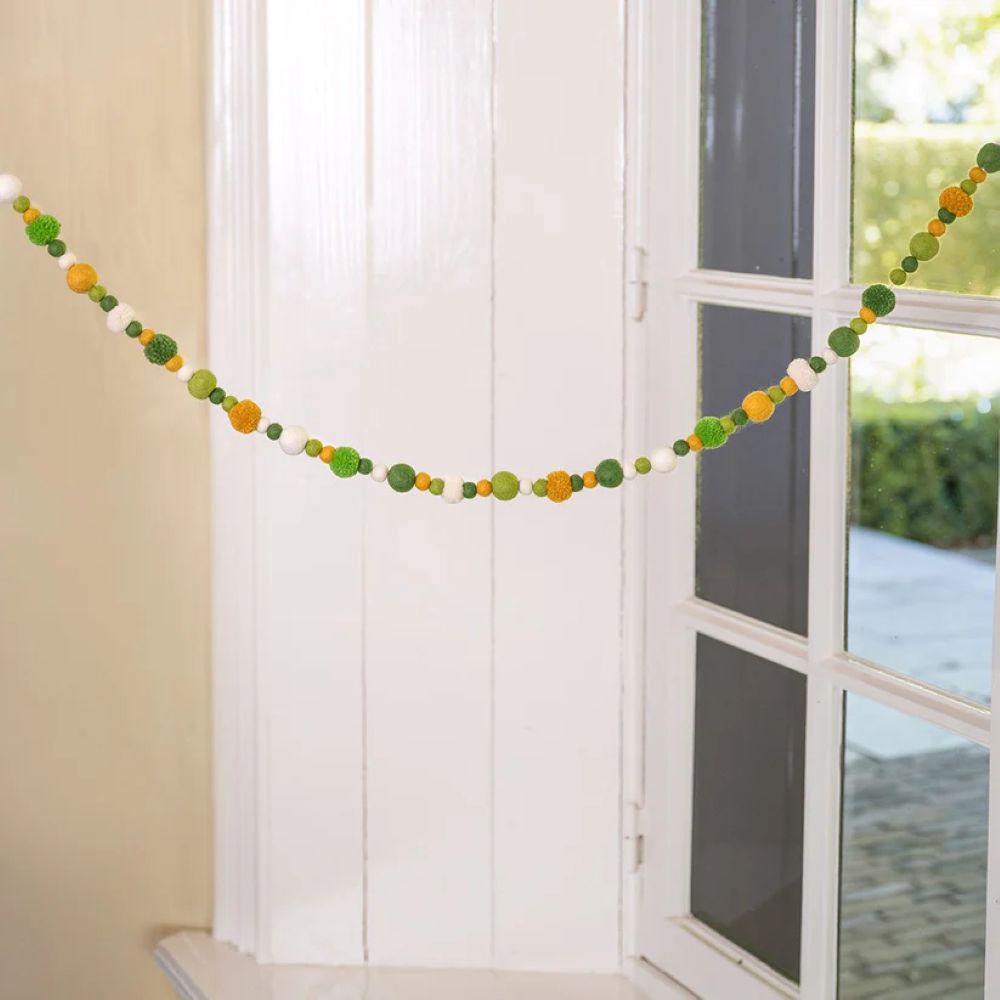 Viltslinger Balletjes - Diverse Varianten