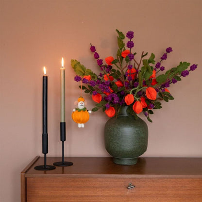 Hanger Muis Herfst - Diverse Varianten