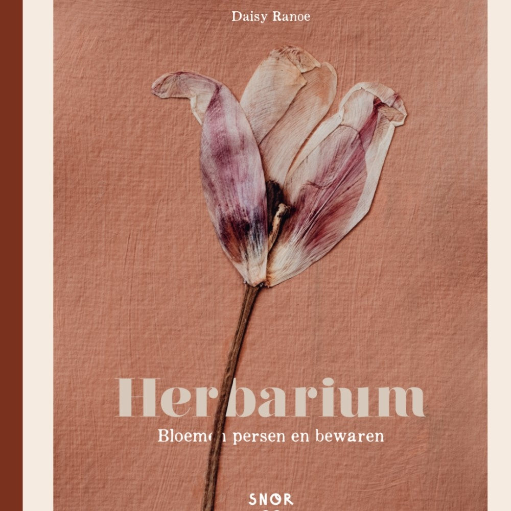 Herbarium