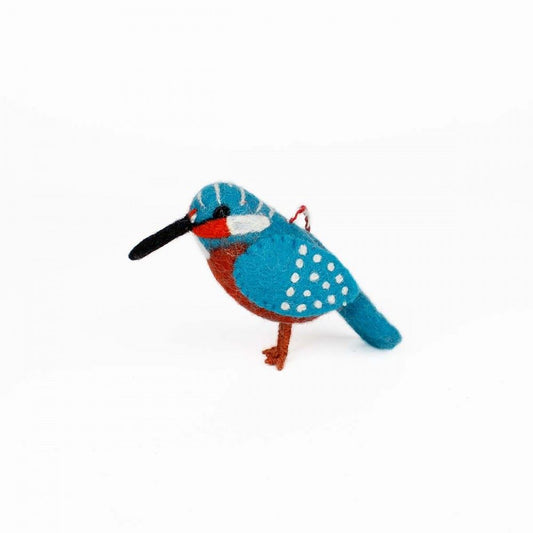 Vilten Watervogels - Diverse soorten