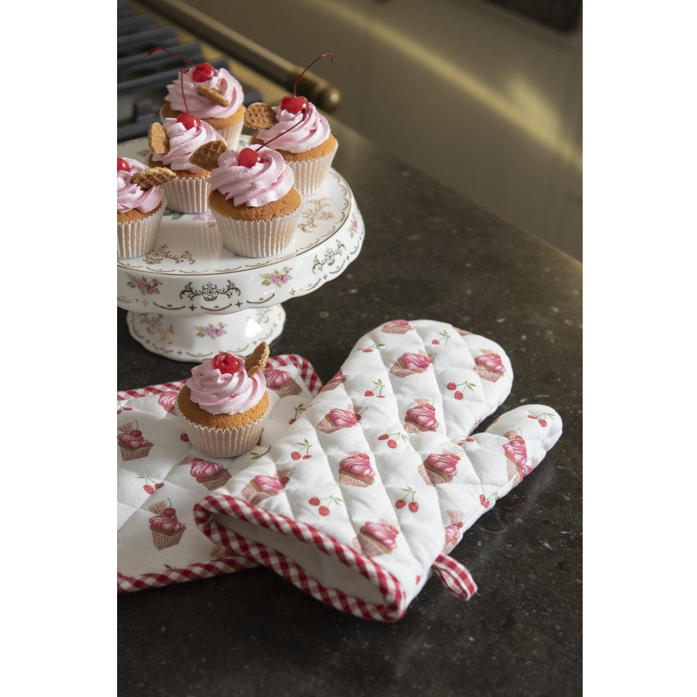 HEMOTON 2 stks ovenwanten voor kinderen kinderen spelen keuken hittebestendige keuken koken handschoenen voor koken bakken grillen (roze HEMOTON 2 stks ovenwanten voor kinderen kinderen spelen keuken hittebestendige keuken koken handschoenen voor koken bakken grillen (roze