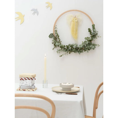 Wollen Engel Irini - Diverse Kleuren